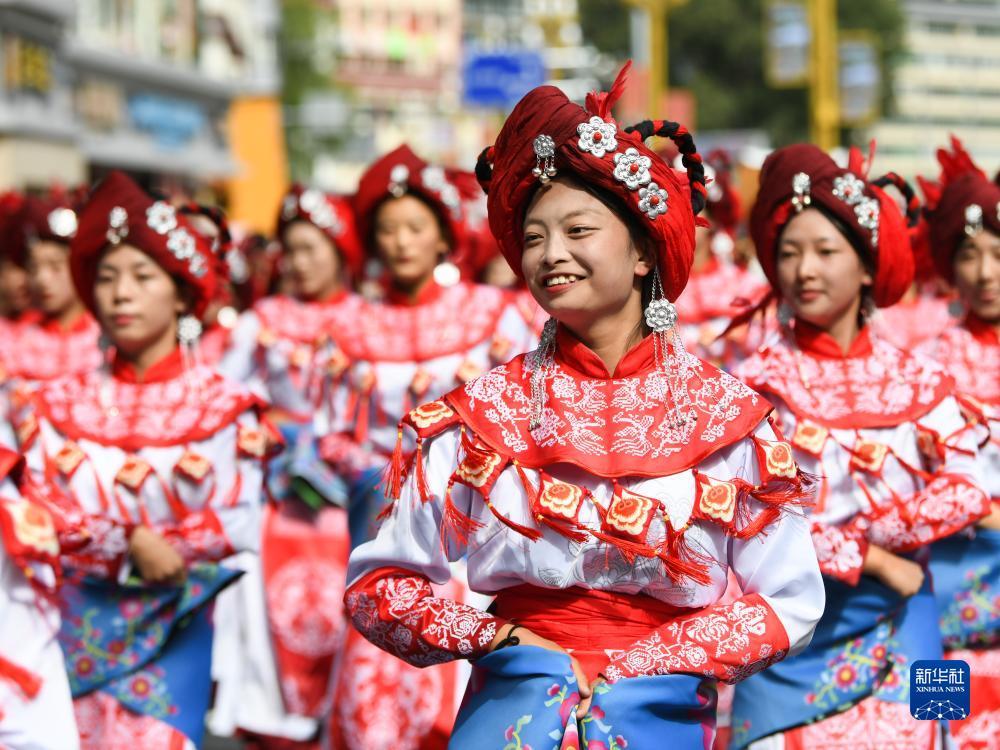 娱乐送彩金平台